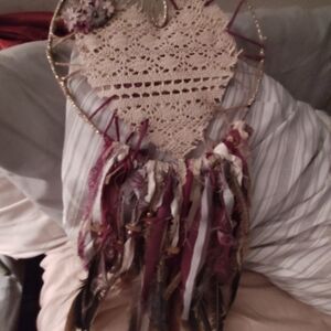 Abstract art painted by me